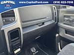 2016 Ram 1500 Quad Cab RWD Pickup for sale #2BN0141A - photo 27