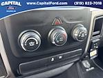 2016 Ram 1500 Quad Cab RWD Pickup for sale #2BN0141A - photo 29