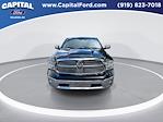 2016 Ram 1500 Quad Cab RWD Pickup for sale #2BN0141A - photo 4
