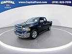 2016 Ram 1500 Quad Cab RWD Pickup for sale #2BN0141A - photo 5