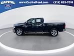 2016 Ram 1500 Quad Cab RWD Pickup for sale #2BN0141A - photo 6