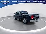 2016 Ram 1500 Quad Cab RWD Pickup for sale #2BN0141A - photo 2