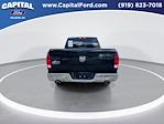 2016 Ram 1500 Quad Cab RWD Pickup for sale #2BN0141A - photo 7