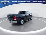 2016 Ram 1500 Quad Cab RWD Pickup for sale #2BN0141A - photo 8
