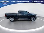 2016 Ram 1500 Quad Cab RWD Pickup for sale #2BN0141A - photo 9