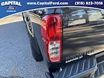 Used 2019 Nissan Frontier SV Crew Cab for sale #2BN0152 - photo 15