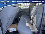 Used 2019 Nissan Frontier SV Crew Cab for sale #2BN0152 - photo 17