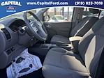 Used 2019 Nissan Frontier SV Crew Cab for sale #2BN0152 - photo 18