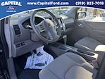 Used 2019 Nissan Frontier SV Crew Cab for sale #2BN0152 - photo 19