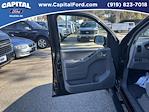Used 2019 Nissan Frontier SV Crew Cab for sale #2BN0152 - photo 20