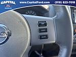 Used 2019 Nissan Frontier SV Crew Cab for sale #2BN0152 - photo 23