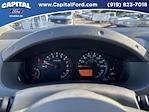 Used 2019 Nissan Frontier SV Crew Cab for sale #2BN0152 - photo 25