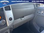 Used 2019 Nissan Frontier SV Crew Cab for sale #2BN0152 - photo 27