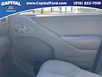 Used 2019 Nissan Frontier SV Crew Cab for sale #2BN0152 - photo 28