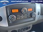 Used 2019 Nissan Frontier SV Crew Cab for sale #2BN0152 - photo 29