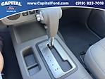 Used 2019 Nissan Frontier SV Crew Cab for sale #2BN0152 - photo 30