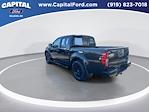 Used 2019 Nissan Frontier SV Crew Cab for sale #2BN0152 - photo 2