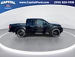 Used 2019 Nissan Frontier SV Crew Cab for sale #2BN0152 - photo 9