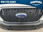 Used 2023 Ford Transit 250 Low Roof Empty Cargo Van for sale #2BN0166 - photo 15