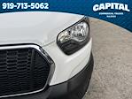 Used 2023 Ford Transit 250 Low Roof Empty Cargo Van for sale #2BN0166 - photo 17