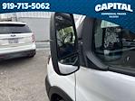 Used 2023 Ford Transit 250 Low Roof Empty Cargo Van for sale #2BN0166 - photo 19