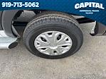 Used 2023 Ford Transit 250 Low Roof Empty Cargo Van for sale #2BN0166 - photo 7