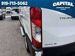 Used 2023 Ford Transit 250 Low Roof Empty Cargo Van for sale #2BN0166 - photo 10