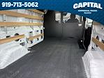 Used 2023 Ford Transit 250 Low Roof Empty Cargo Van for sale #2BN0166 - photo 12