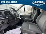 Used 2023 Ford Transit 250 Low Roof Empty Cargo Van for sale #2BN0166 - photo 14