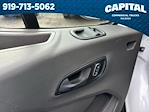 Used 2023 Ford Transit 250 Low Roof Empty Cargo Van for sale #2BN0166 - photo 20