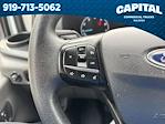 Used 2023 Ford Transit 250 Low Roof Empty Cargo Van for sale #2BN0166 - photo 21