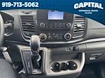 Used 2023 Ford Transit 250 Low Roof Empty Cargo Van for sale #2BN0166 - photo 25