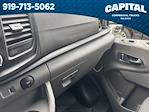 Used 2023 Ford Transit 250 Low Roof Empty Cargo Van for sale #2BN0166 - photo 26