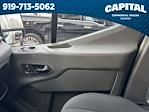 Used 2023 Ford Transit 250 Low Roof Empty Cargo Van for sale #2BN0166 - photo 27