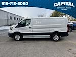 Used 2023 Ford Transit 250 Low Roof Empty Cargo Van for sale #2BN0166 - photo 6