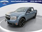 2024 Ford Maverick SuperCrew Cab AWD Pickup for sale #2BN0170 - photo 1