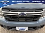 2024 Ford Maverick SuperCrew Cab AWD Pickup for sale #2BN0170 - photo 10