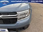 2024 Ford Maverick SuperCrew Cab AWD Pickup for sale #2BN0170 - photo 11