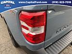 2024 Ford Maverick SuperCrew Cab AWD Pickup for sale #2BN0170 - photo 15