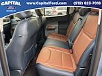 2024 Ford Maverick SuperCrew Cab AWD Pickup for sale #2BN0170 - photo 16