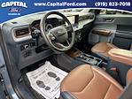 2024 Ford Maverick SuperCrew Cab AWD Pickup for sale #2BN0170 - photo 18