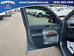 2024 Ford Maverick SuperCrew Cab AWD Pickup for sale #2BN0170 - photo 19