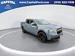 2024 Ford Maverick SuperCrew Cab AWD Pickup for sale #2BN0170 - photo 2