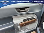 2024 Ford Maverick SuperCrew Cab AWD Pickup for sale #2BN0170 - photo 20