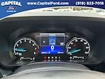 2024 Ford Maverick SuperCrew Cab AWD Pickup for sale #2BN0170 - photo 25