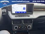 2024 Ford Maverick SuperCrew Cab AWD Pickup for sale #2BN0170 - photo 26