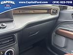 2024 Ford Maverick SuperCrew Cab AWD Pickup for sale #2BN0170 - photo 27