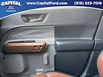 2024 Ford Maverick SuperCrew Cab AWD Pickup for sale #2BN0170 - photo 28