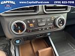 2024 Ford Maverick SuperCrew Cab AWD Pickup for sale #2BN0170 - photo 29