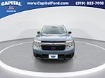 2024 Ford Maverick SuperCrew Cab AWD Pickup for sale #2BN0170 - photo 3